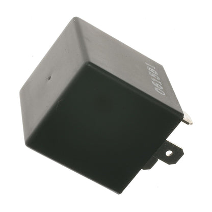 Standard Ignition Turn Signal Flasher EFL-3