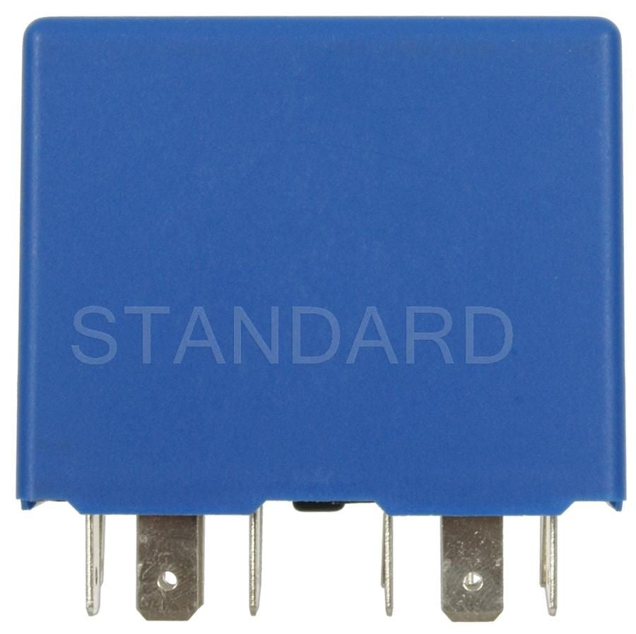 Standard Ignition Hazard Warning and Turn Signal Flasher EFL-40