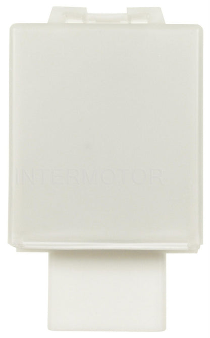 Intermotor Hazard Warning Flasher EFL-42