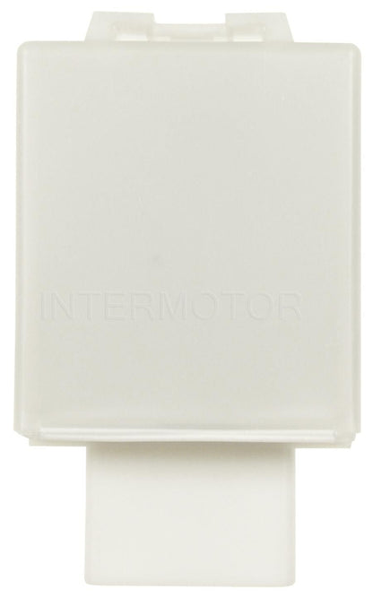 Intermotor Hazard Warning Flasher EFL-42