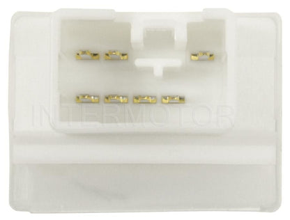 Intermotor Hazard Warning and Turn Signal Flasher EFL-42