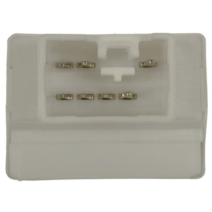 Intermotor Hazard Warning and Turn Signal Flasher EFL-42