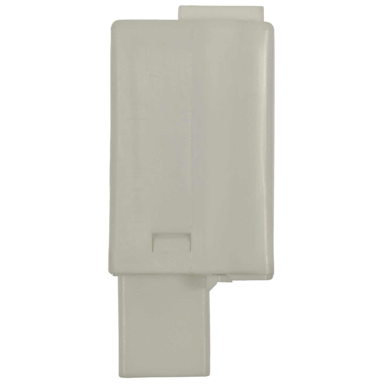 Intermotor Hazard Warning and Turn Signal Flasher EFL-42