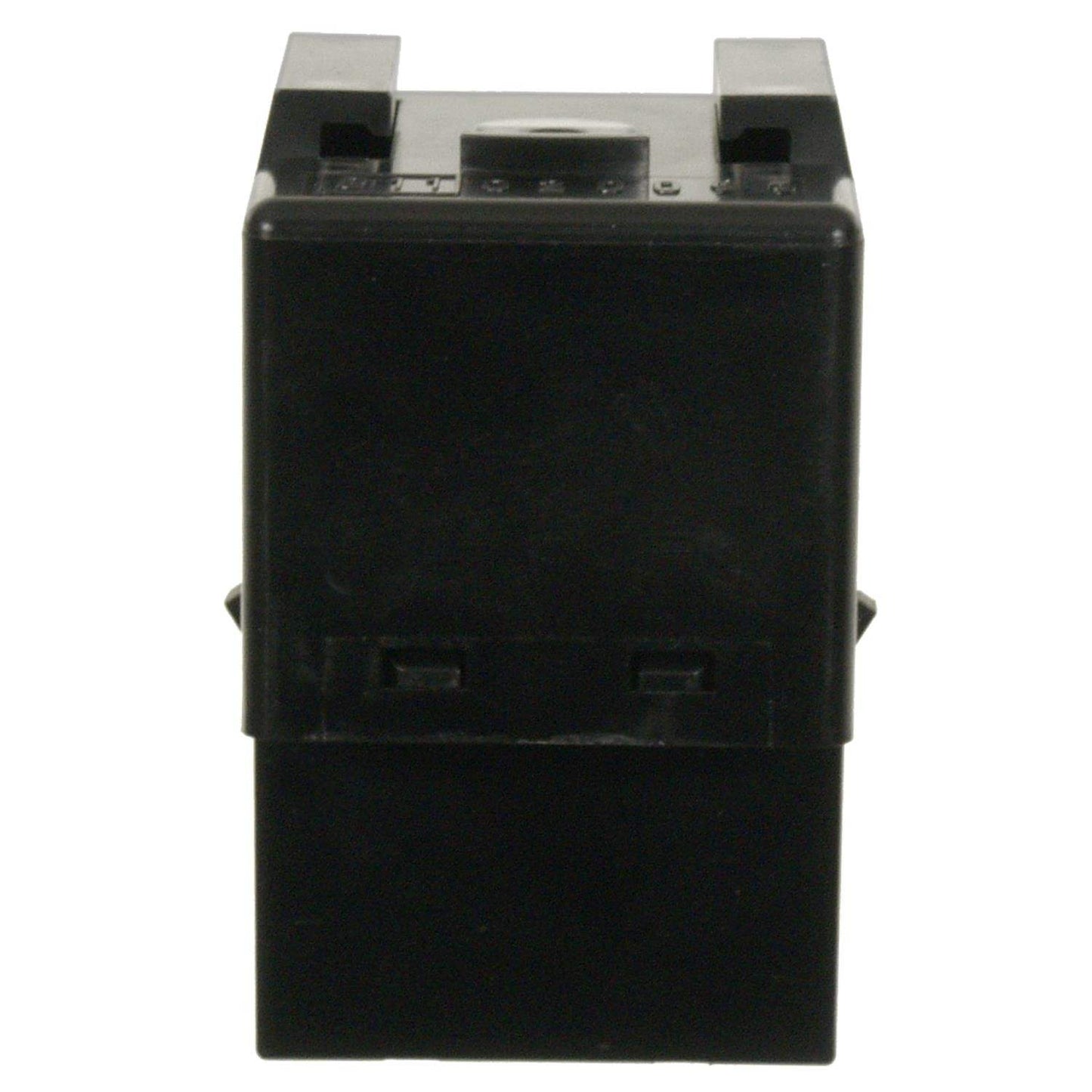 Intermotor Hazard Warning and Turn Signal Flasher EFL-44