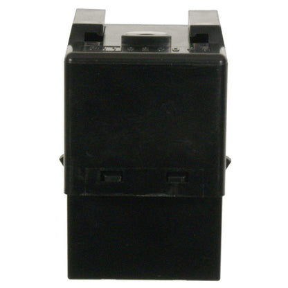 Intermotor Hazard Warning and Turn Signal Flasher EFL-44