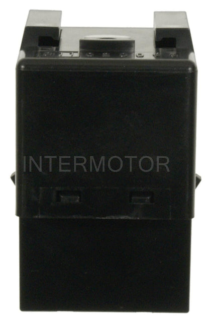 Intermotor Hazard Warning and Turn Signal Flasher EFL-44
