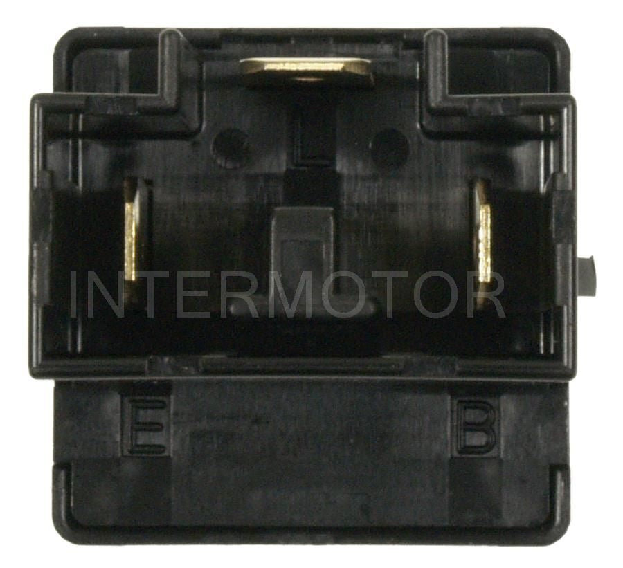 Intermotor Hazard Warning Flasher EFL-44