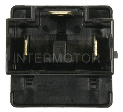 Intermotor Hazard Warning and Turn Signal Flasher EFL-44