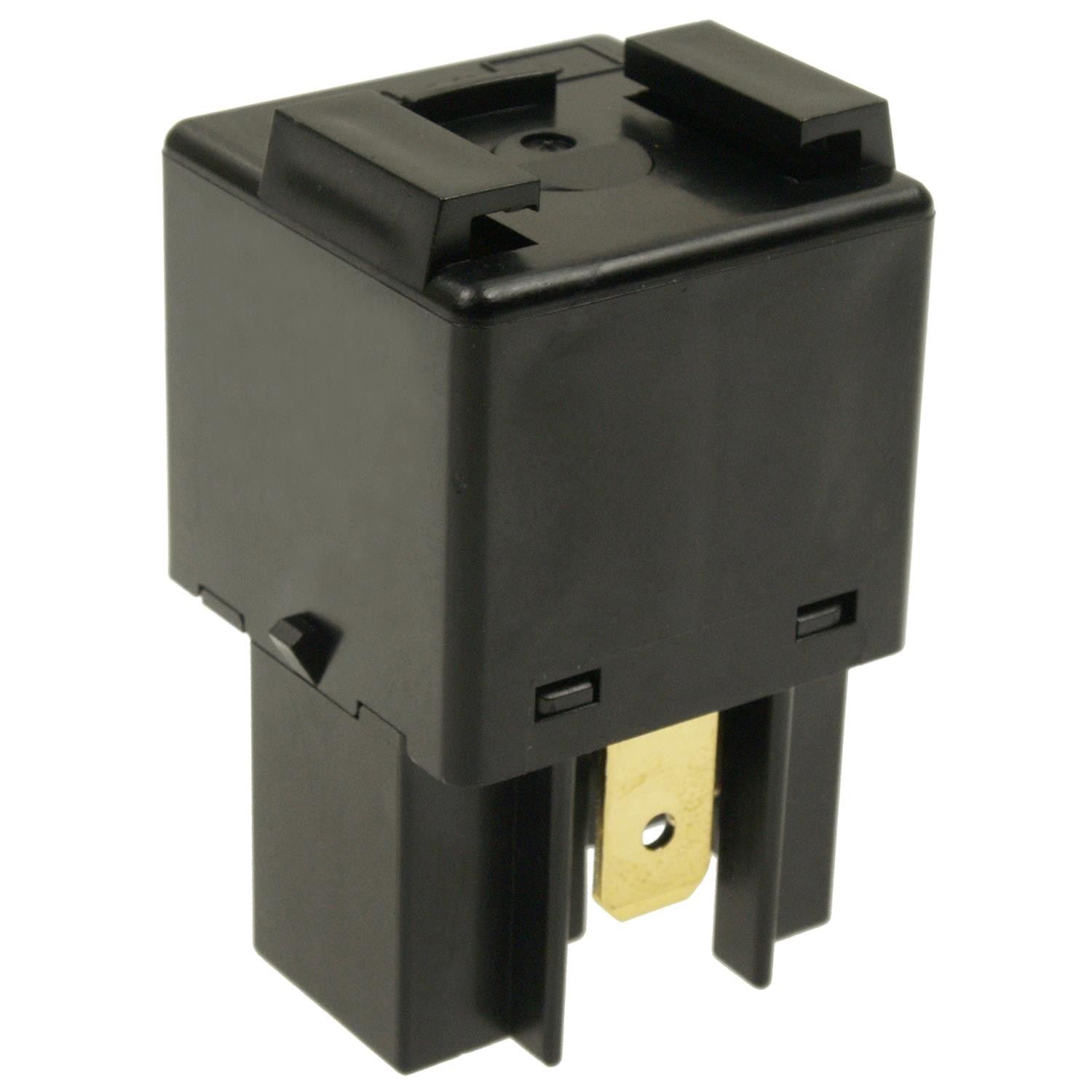 Intermotor Hazard Warning and Turn Signal Flasher EFL-44