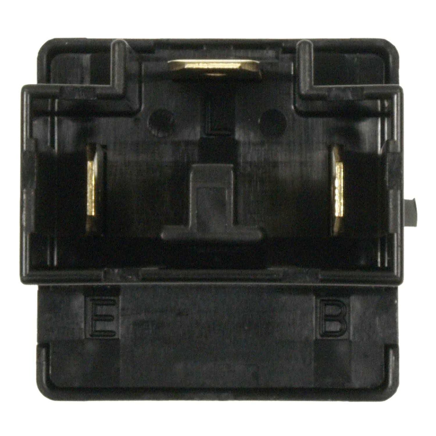 Intermotor Hazard Warning and Turn Signal Flasher EFL-44