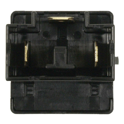 Intermotor Hazard Warning and Turn Signal Flasher EFL-44
