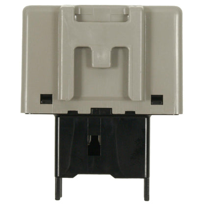 Intermotor Hazard Warning Flasher EFL-47