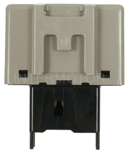 Intermotor Hazard Warning and Turn Signal Flasher EFL-47