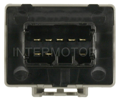 Intermotor Hazard Warning Flasher EFL-47