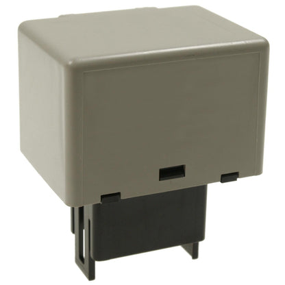 Intermotor Hazard Warning Flasher EFL-47