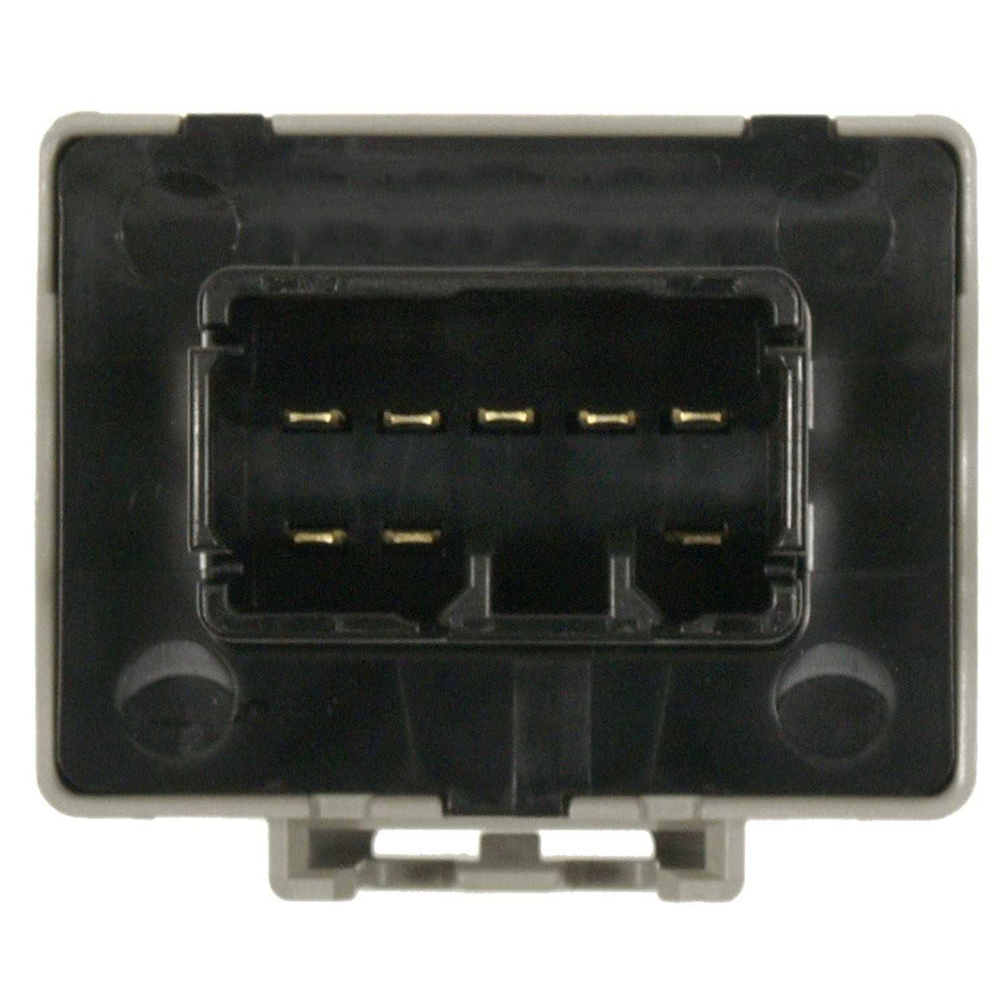 Intermotor Hazard Warning Flasher EFL-47