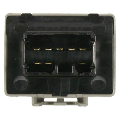 Intermotor Hazard Warning Flasher EFL-47