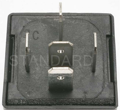 Standard Ignition Hazard Warning and Turn Signal Flasher EFL-4