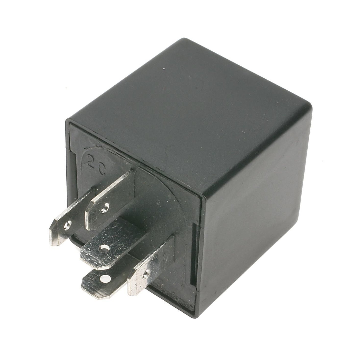 Standard Ignition Hazard Warning and Turn Signal Flasher EFL-4