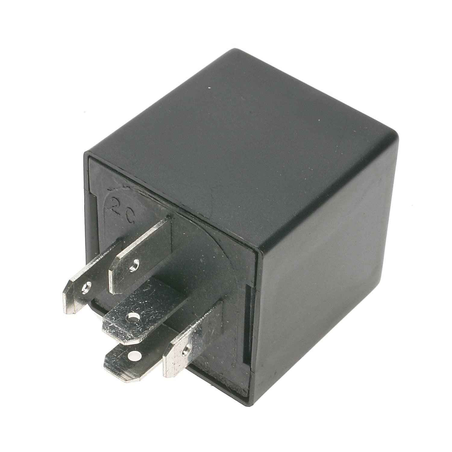Standard Ignition Hazard Warning and Turn Signal Flasher EFL-4