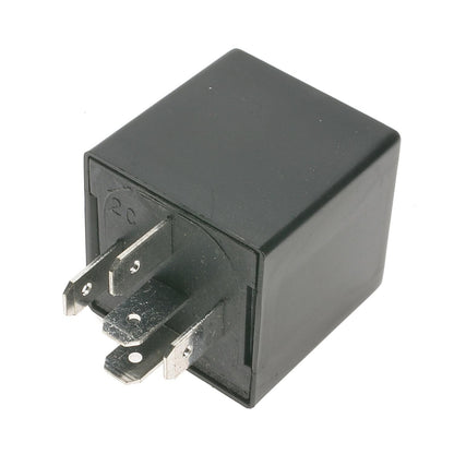 Standard Ignition Hazard Warning and Turn Signal Flasher EFL-4