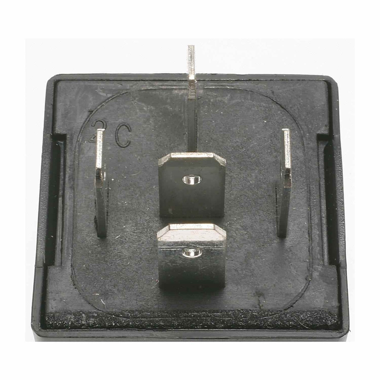 Standard Ignition Hazard Warning and Turn Signal Flasher EFL-4