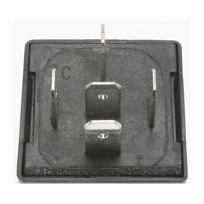 Standard Ignition Hazard Warning and Turn Signal Flasher EFL-4