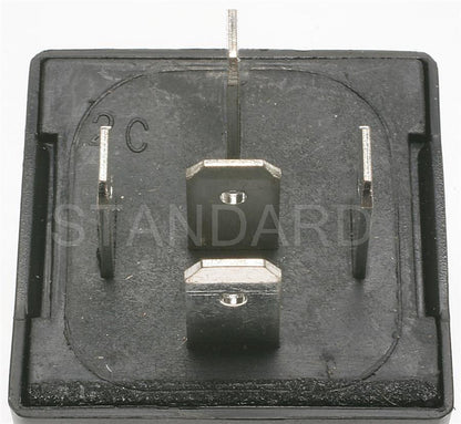 Standard Ignition Hazard Warning and Turn Signal Flasher EFL-4