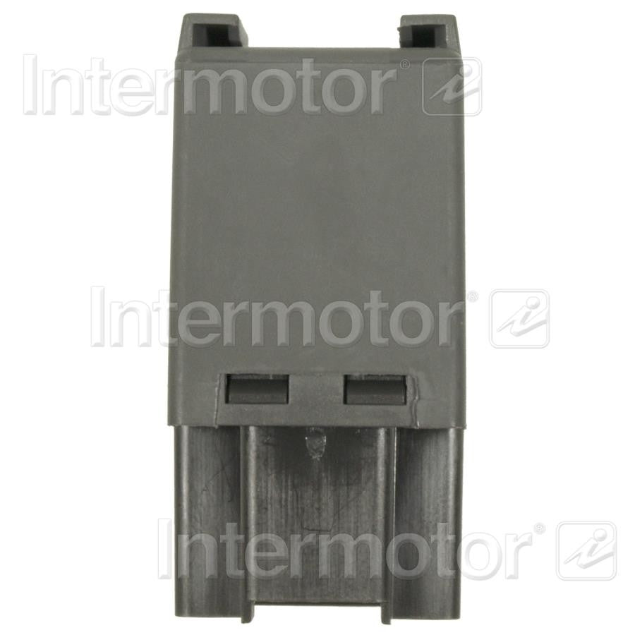 Intermotor Hazard Warning and Turn Signal Flasher EFL-53