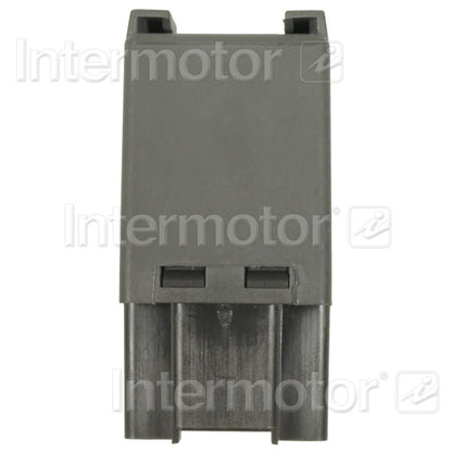 Intermotor Hazard Warning and Turn Signal Flasher EFL-53