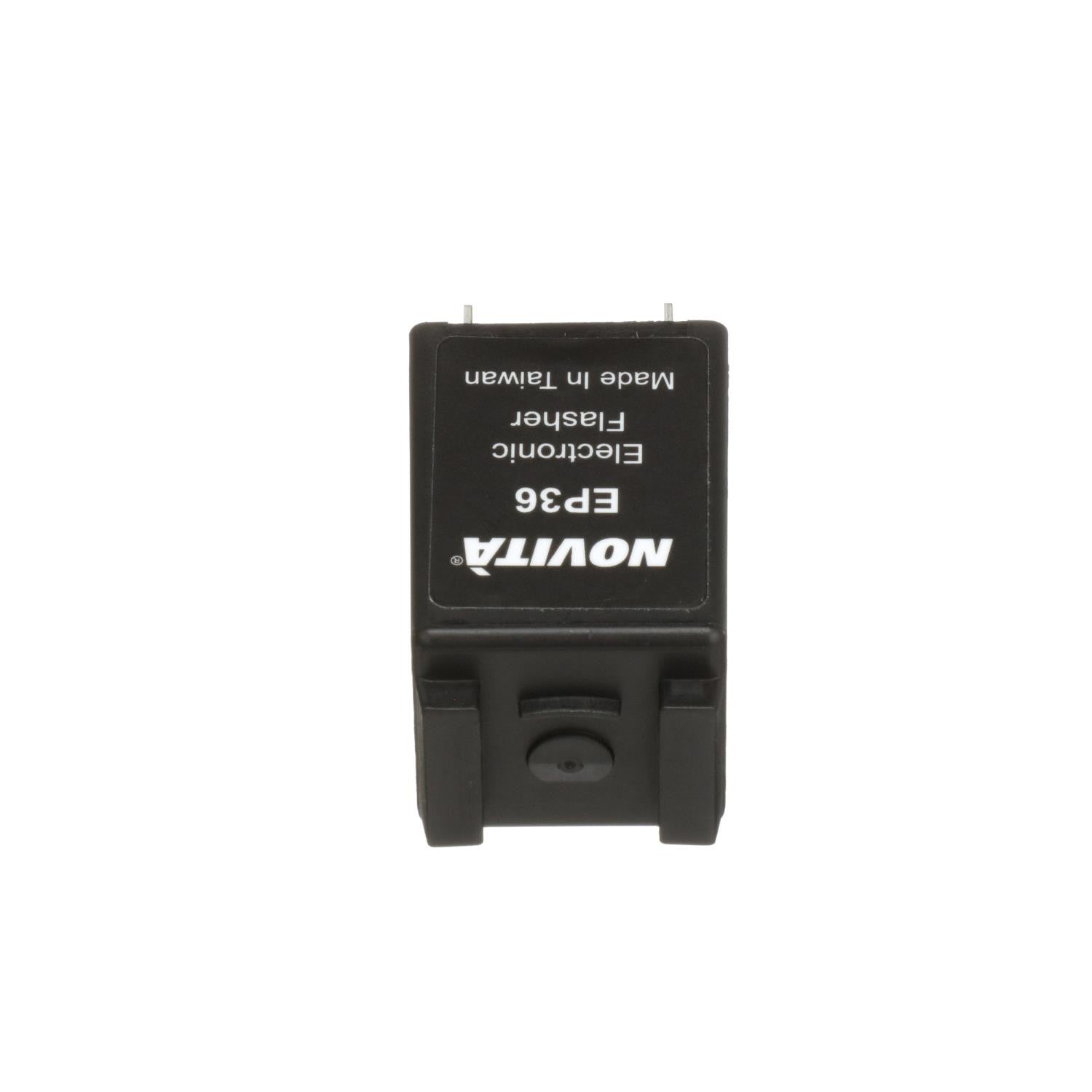 Intermotor Hazard Warning and Turn Signal Flasher EFL-53