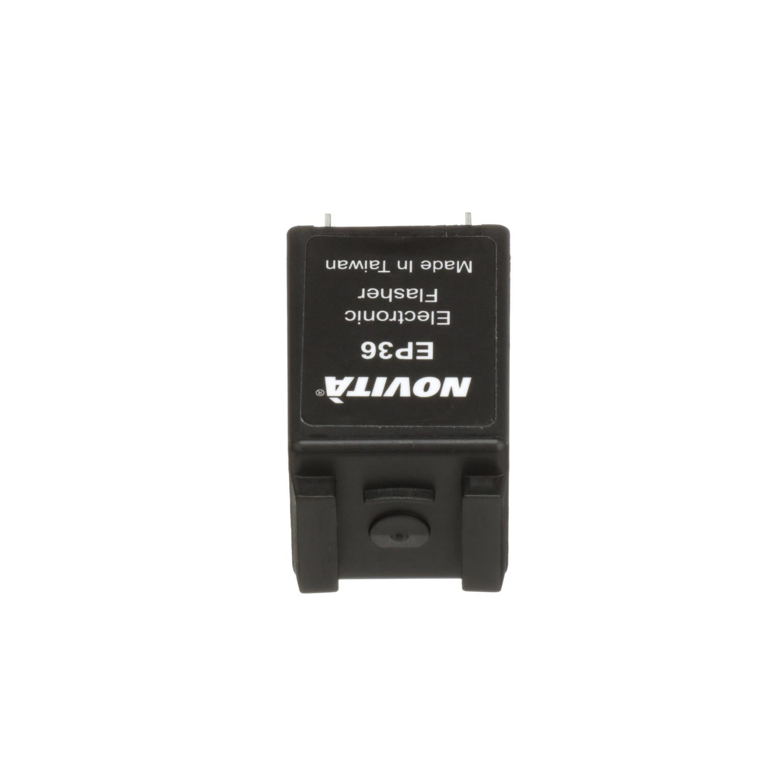 Intermotor Hazard Warning and Turn Signal Flasher EFL-53