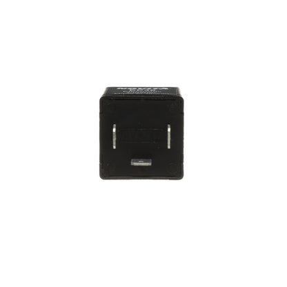 Intermotor Hazard Warning and Turn Signal Flasher EFL-53