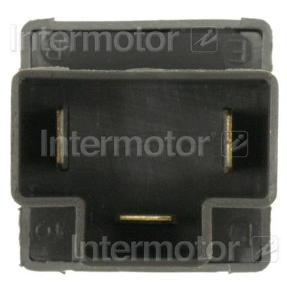 Intermotor Hazard Warning and Turn Signal Flasher EFL-53