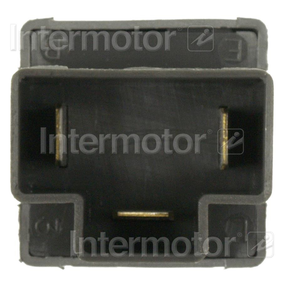 Intermotor Hazard Warning and Turn Signal Flasher EFL-53