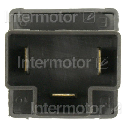 Intermotor Hazard Warning and Turn Signal Flasher EFL-53