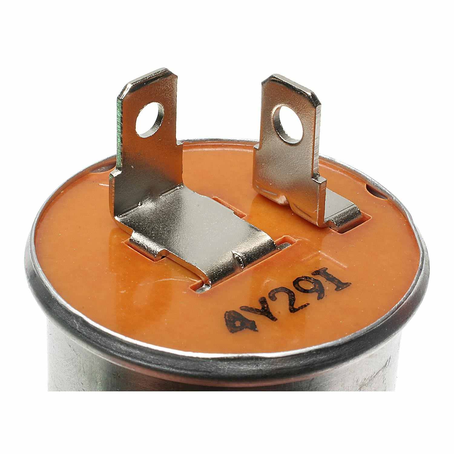 Standard Ignition Hazard Warning Flasher EFL-552