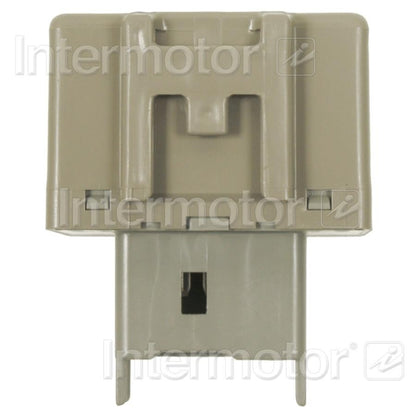 Intermotor Hazard Warning and Turn Signal Flasher EFL-55