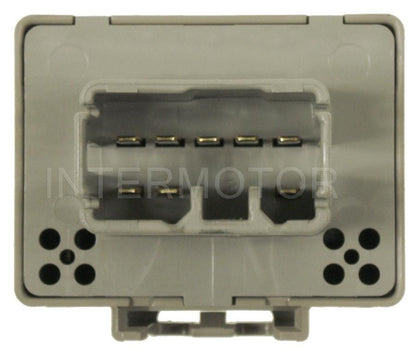 Intermotor Hazard Warning and Turn Signal Flasher EFL-55
