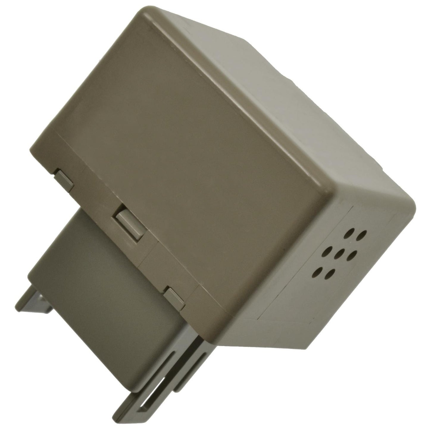 Intermotor Hazard Warning Flasher EFL-55