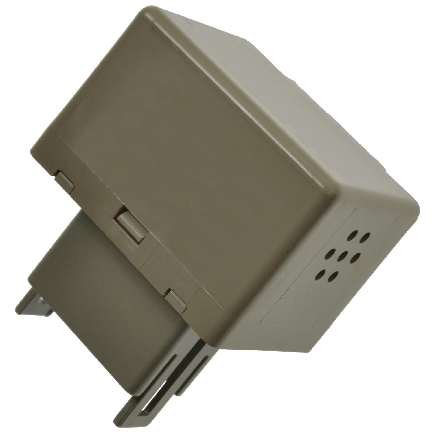 Intermotor Hazard Warning and Turn Signal Flasher EFL-55