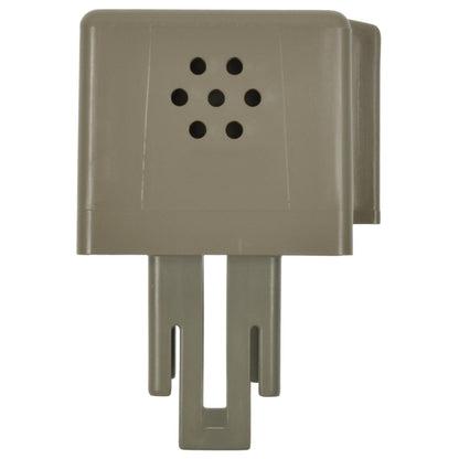 Intermotor Hazard Warning Flasher EFL-55