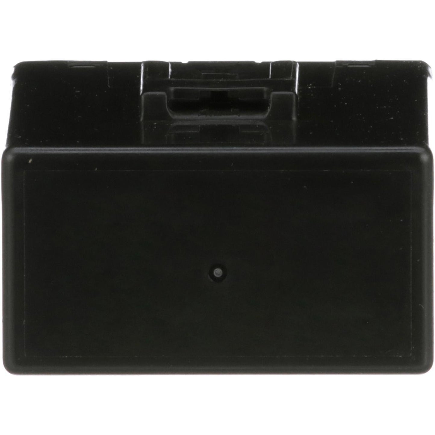 Intermotor Hazard Warning and Turn Signal Flasher EFL-56
