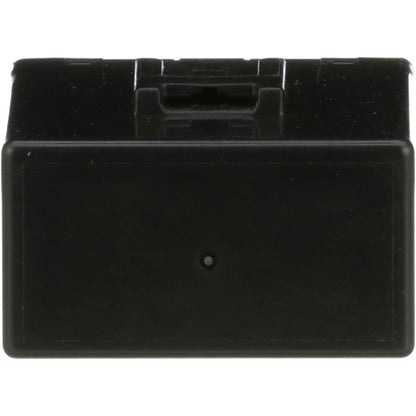 Intermotor Hazard Warning and Turn Signal Flasher EFL-56