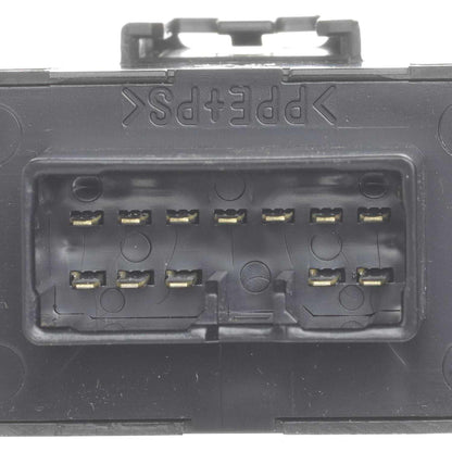 Intermotor Hazard Warning and Turn Signal Flasher EFL-56