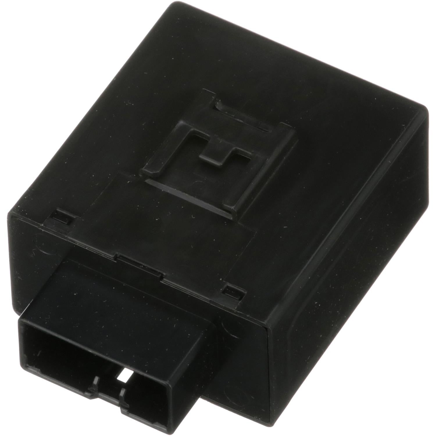 Intermotor Hazard Warning and Turn Signal Flasher EFL-56