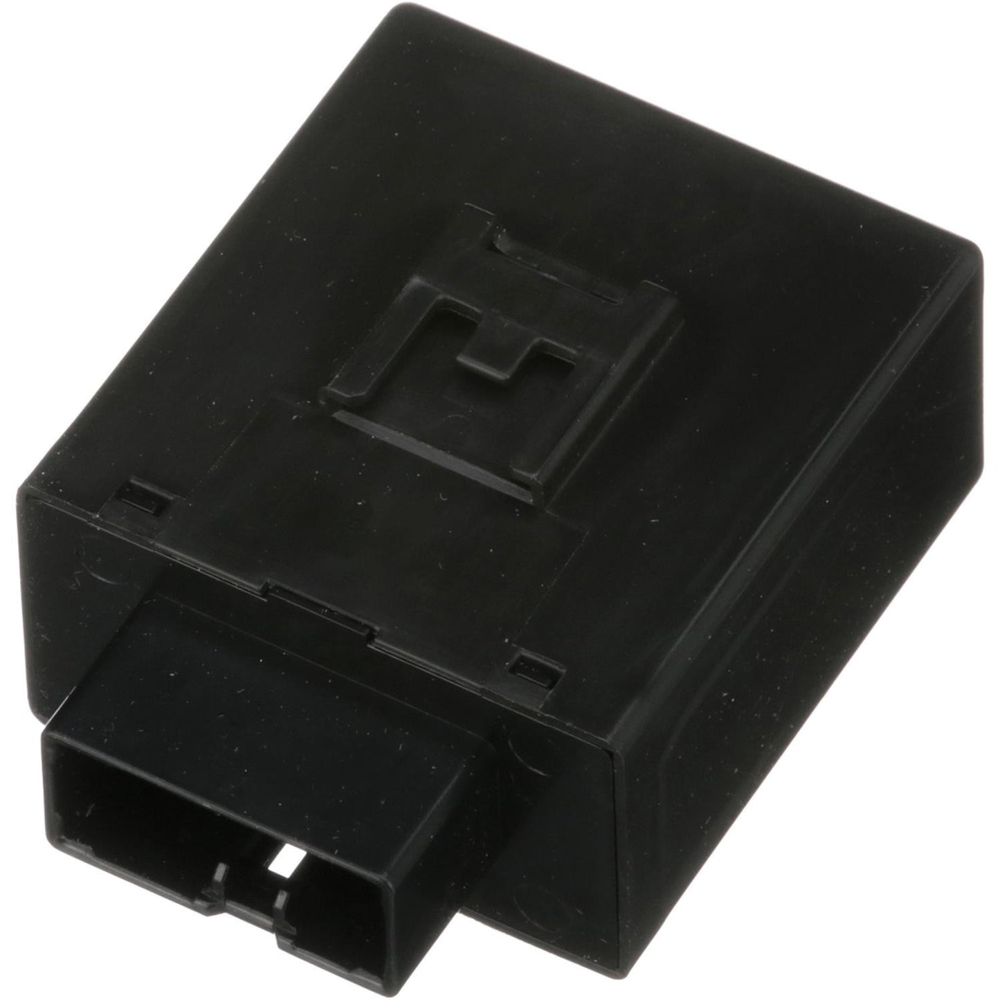 Intermotor Hazard Warning and Turn Signal Flasher EFL-56