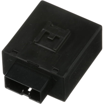 Intermotor Hazard Warning and Turn Signal Flasher EFL-56