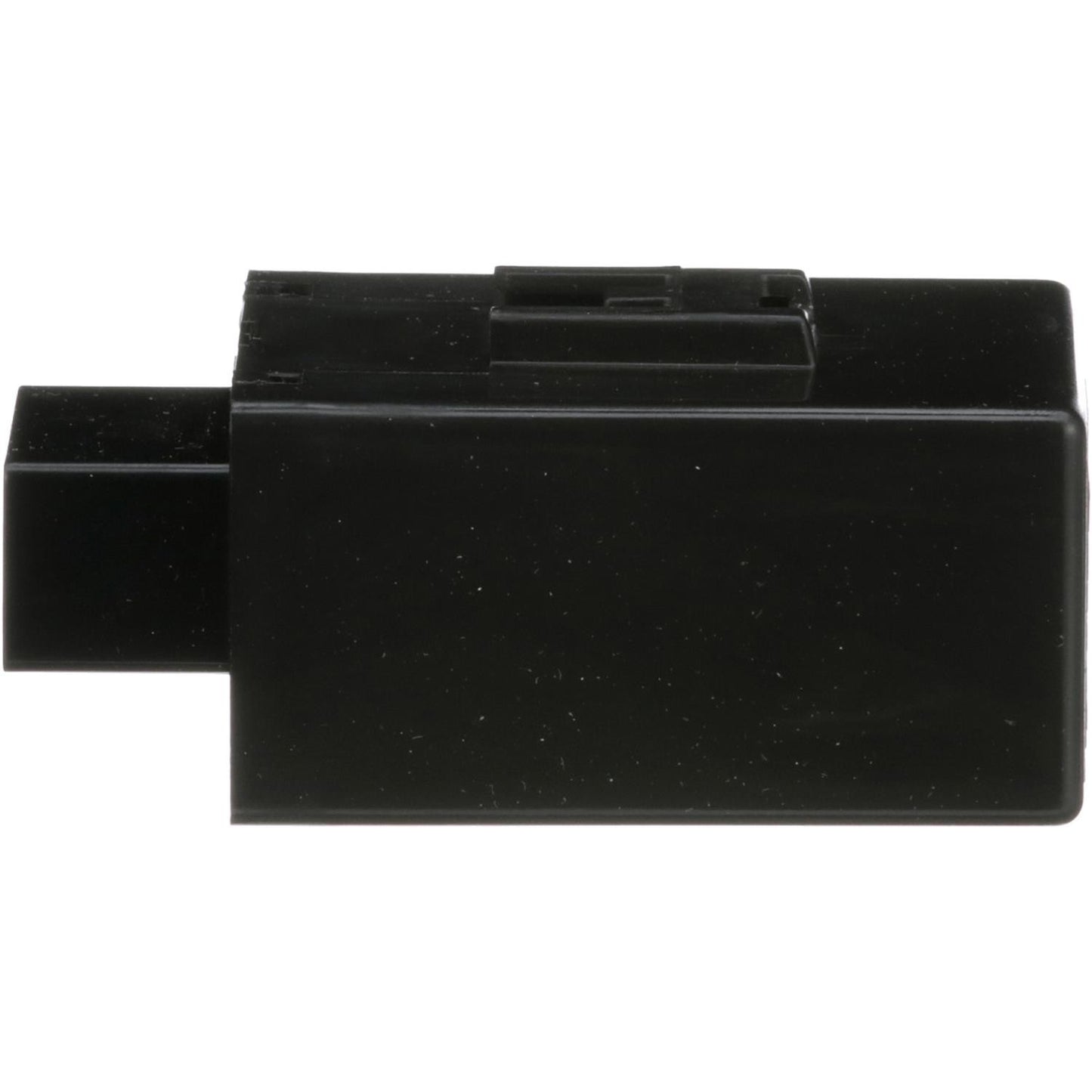 Intermotor Hazard Warning and Turn Signal Flasher EFL-56