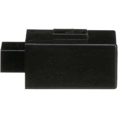 Intermotor Hazard Warning and Turn Signal Flasher EFL-56